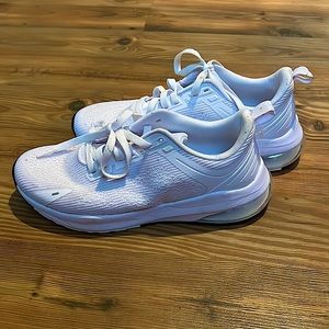 AVIA Women’s Shoes